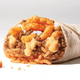 Look upon Taco Bell's works, ye hungry, and despair (Photo: Taco Bell)